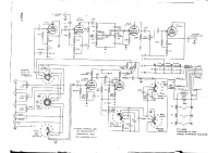 Heathkit WA-P2 - Schematics 